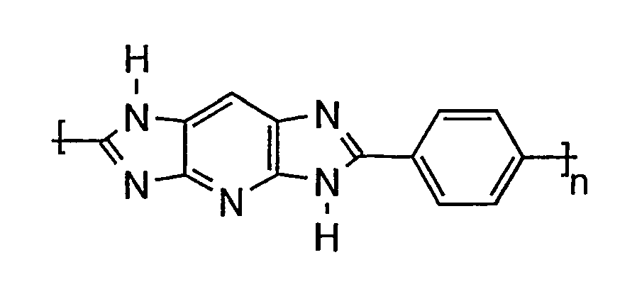 Figure imgb0041