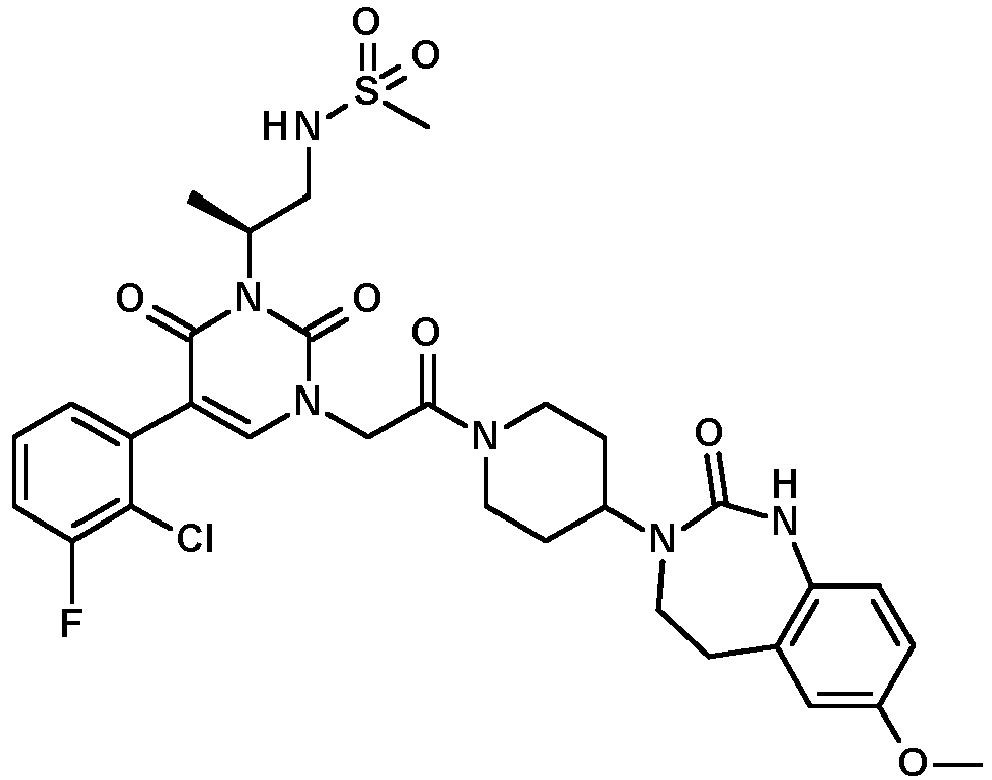 Figure imgb0192