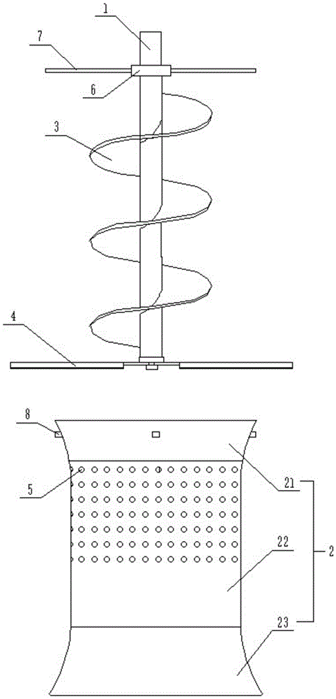 Figure 202223371471