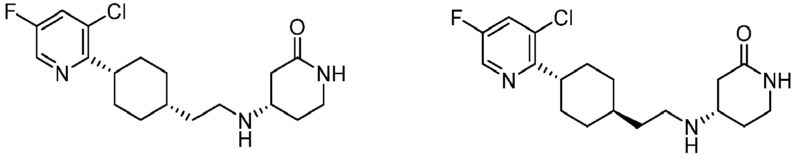 Figure imgb0209
