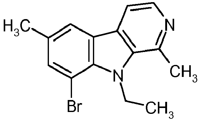 Figure imgb0028