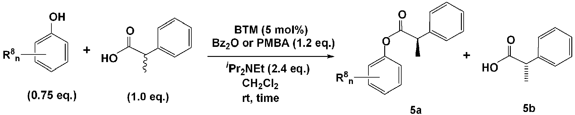 Figure imgb0023