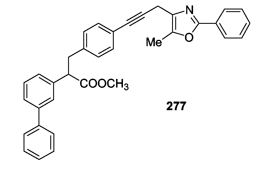 Figure 02550002