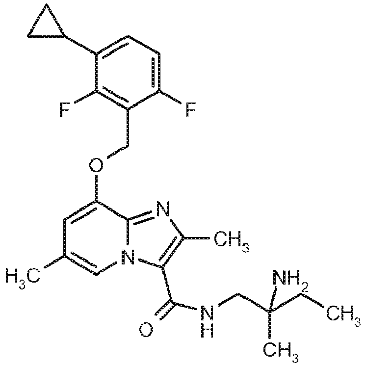 Figure imgb0856