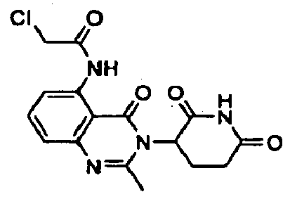 Figure imgb0076