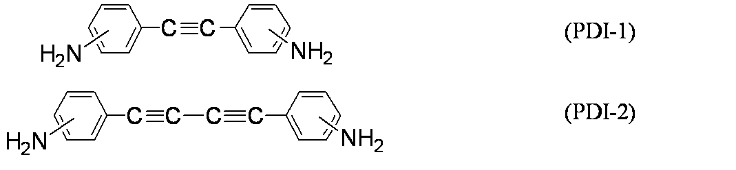 Figure JPOXMLDOC01-appb-C000024