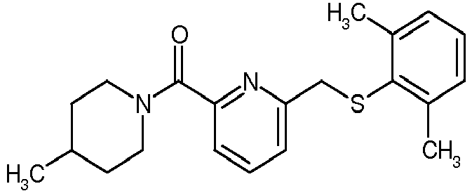 Figure imgb0218