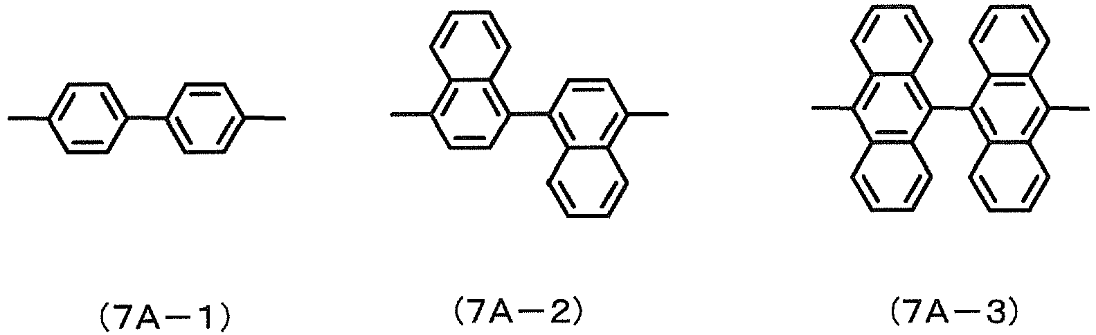 Figure imgb0125