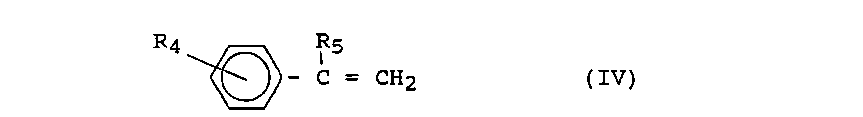 Figure 00140003