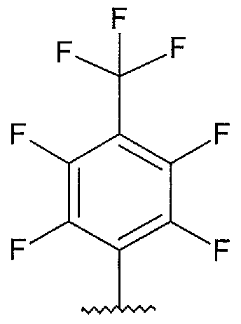 Figure imgf000099_0004