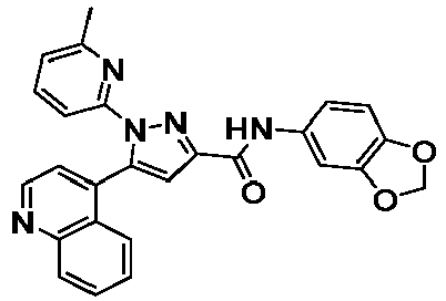 Figure imgb0232