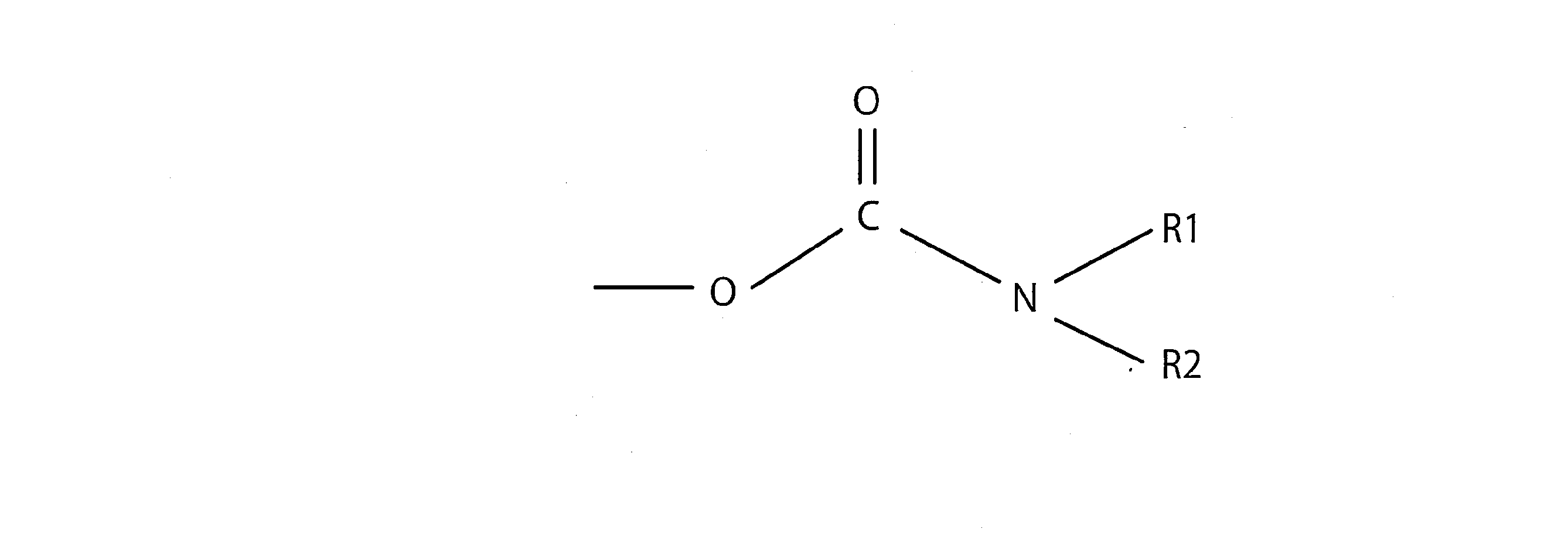 Figure JPOXMLDOC01-appb-C000001