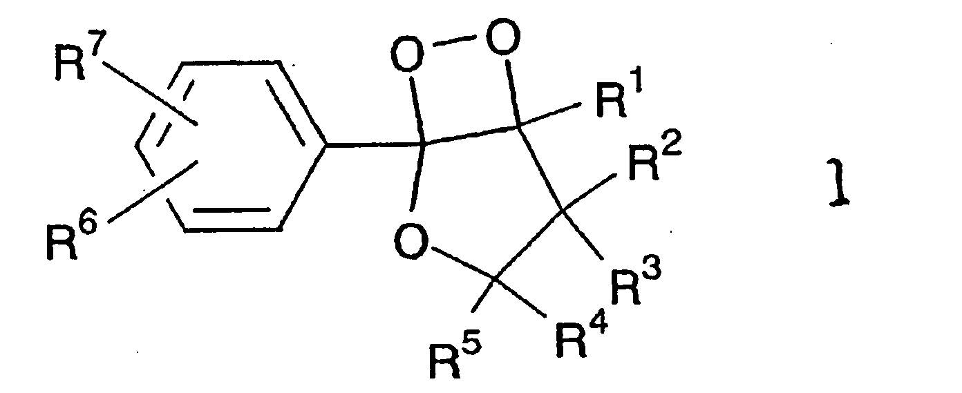 Figure 00240001