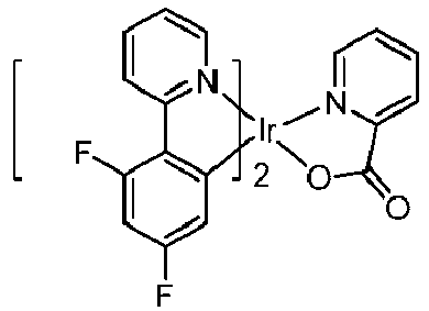 Figure imgb0122