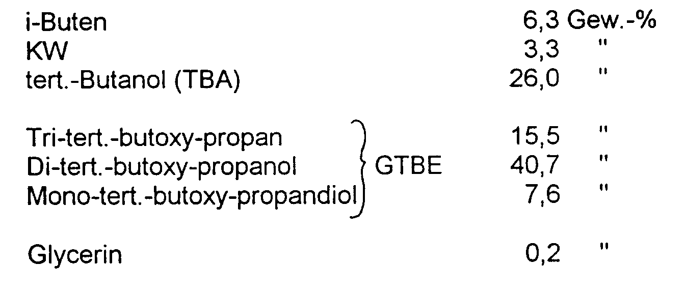 Figure imgb0004
