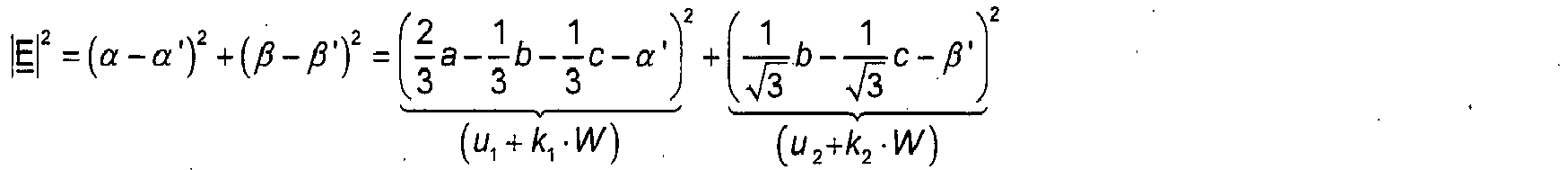 Figure imgb0002