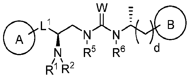 Figure imgf000153_0002