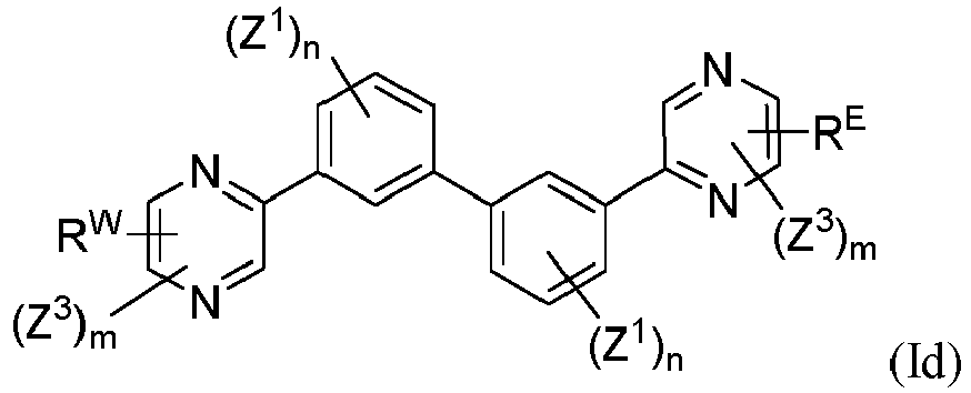 Figure imgb0813