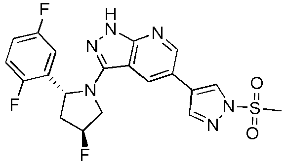 Figure imgb0193