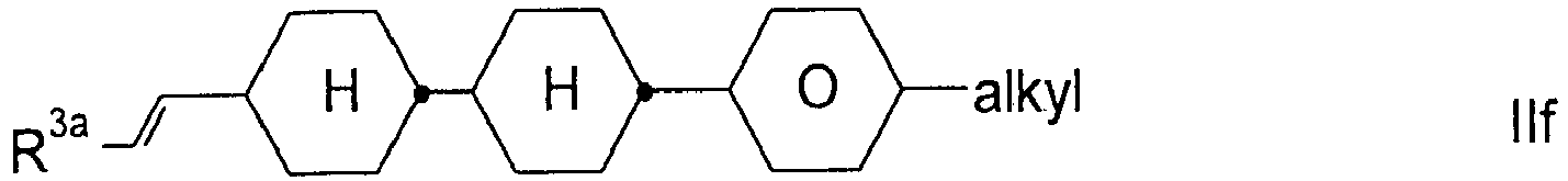 Figure imgb0017