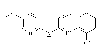 Figure 00000064