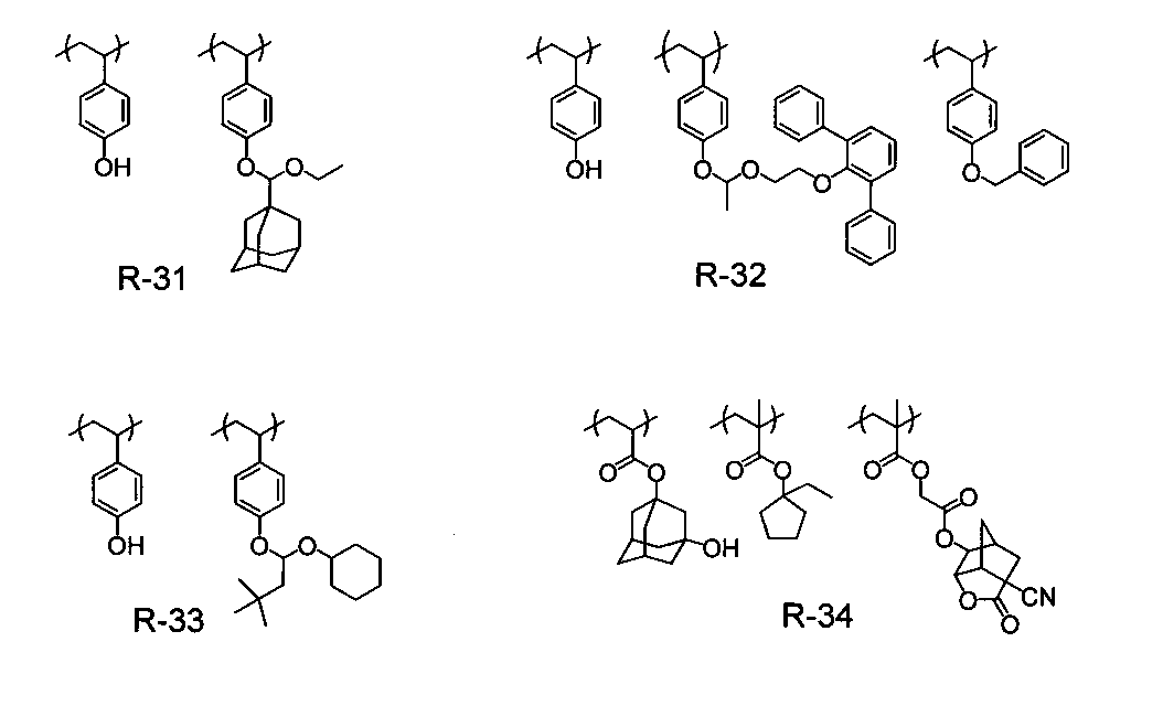 Figure JPOXMLDOC01-appb-C000056