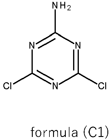 Figure imgb0067