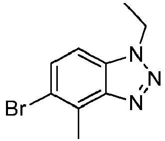 Figure imgb0425