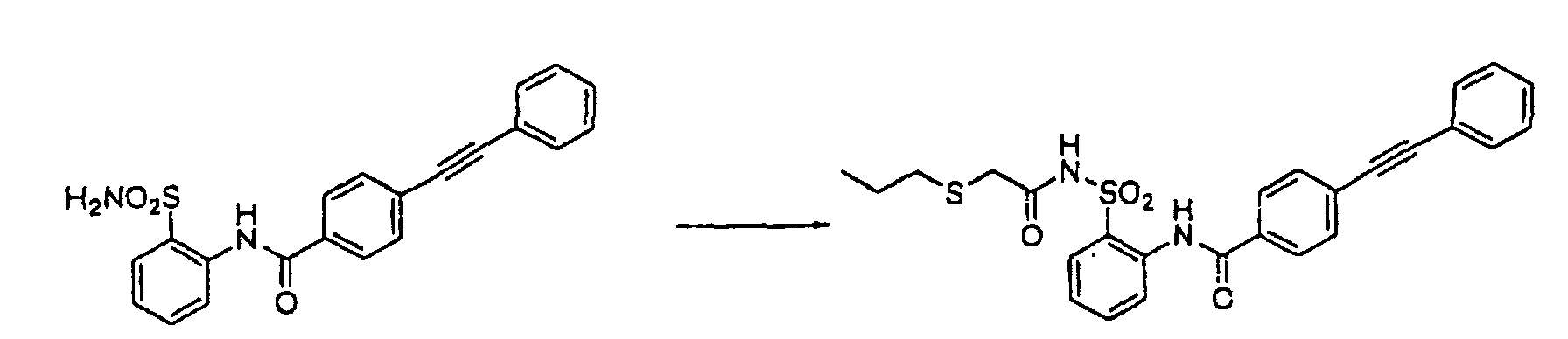 Figure 00920001