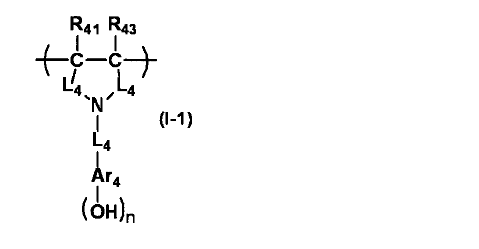 Figure JPOXMLDOC01-appb-C000031