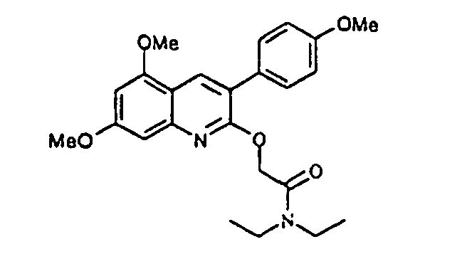 Figure 00300001