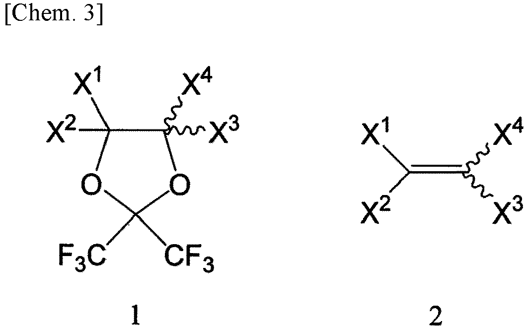 Figure imgb0004
