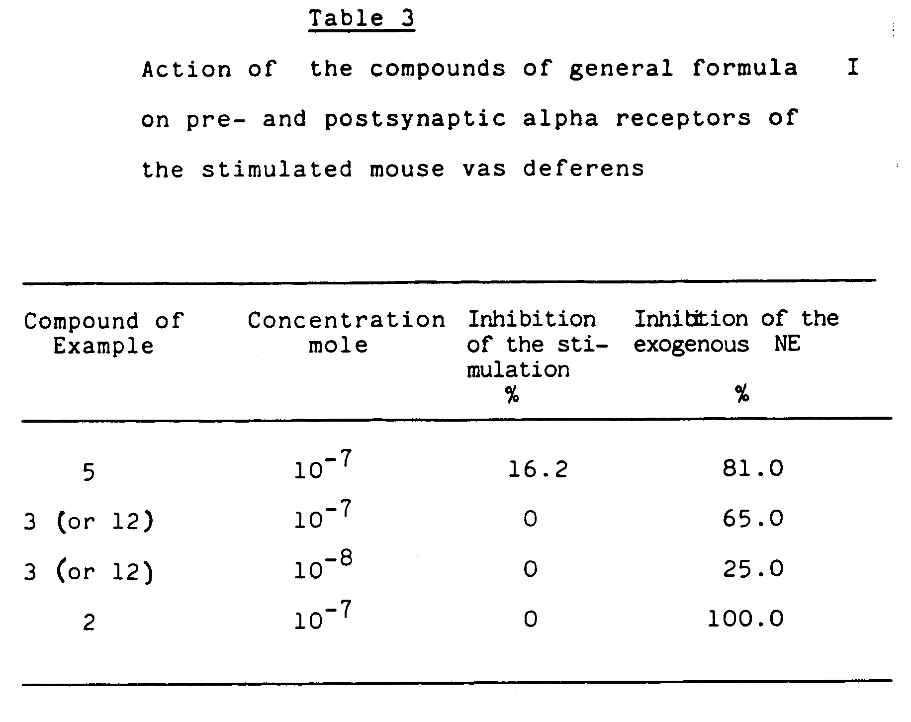 Figure imgb0016