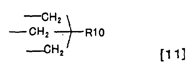 Figure 01450002