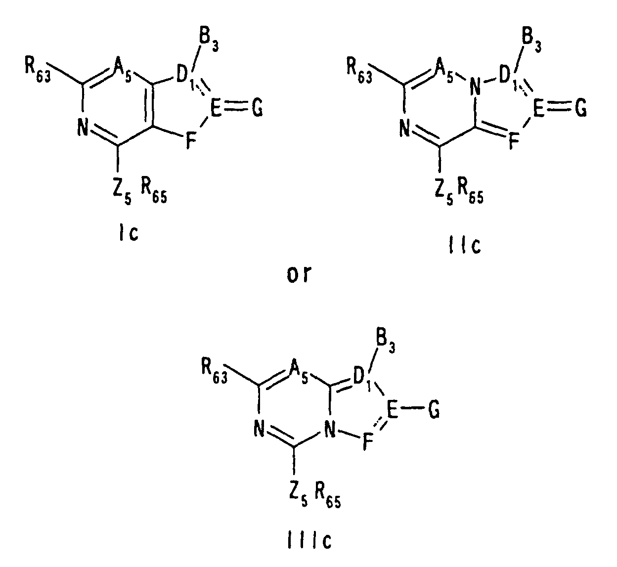 Figure 02220001