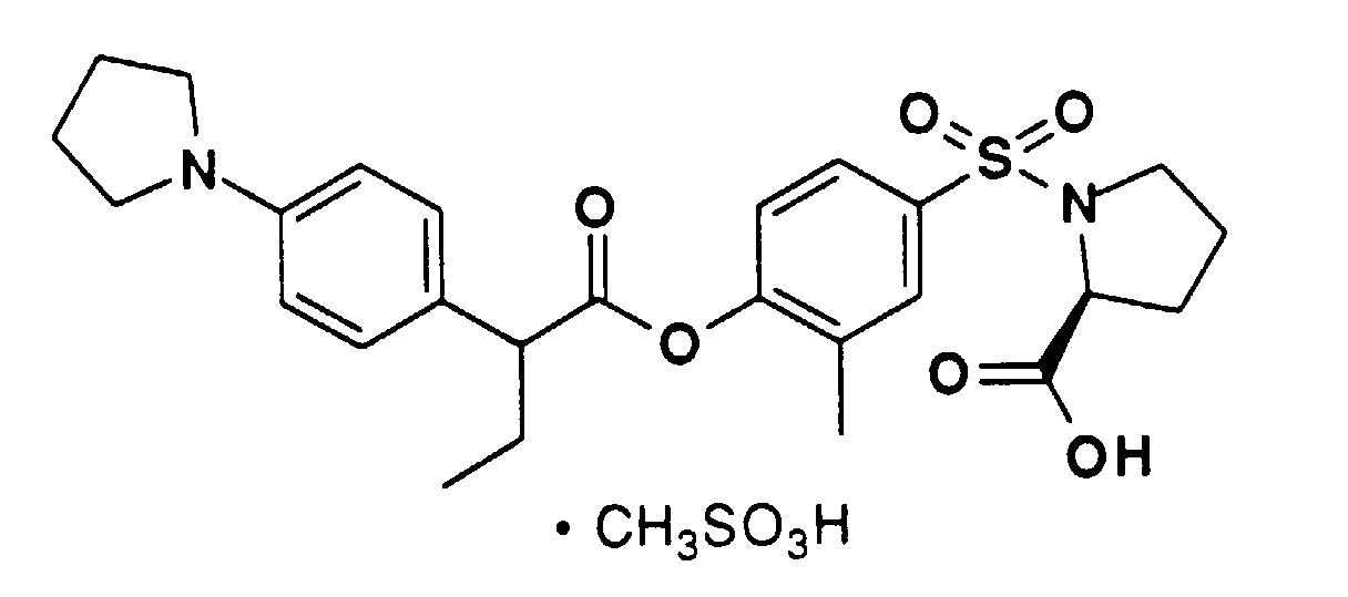 Figure imgb0534