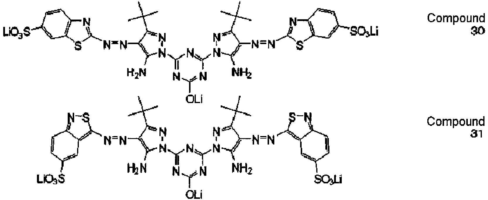 Figure imgb0146