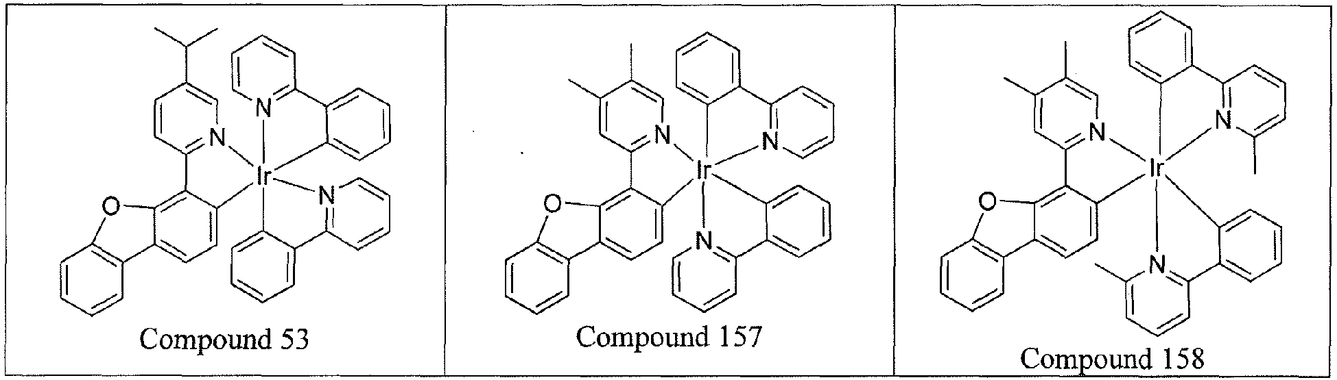Figure imgb0010