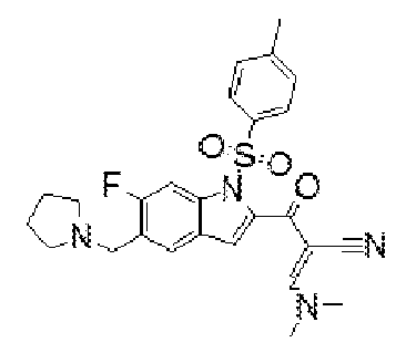 Figure imgb0408