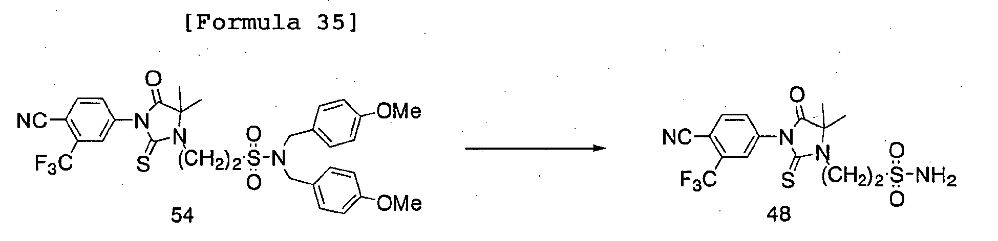 Figure imgb0043