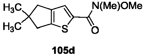 Figure imgb0328
