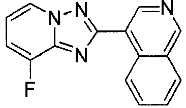 Figure imgb0040