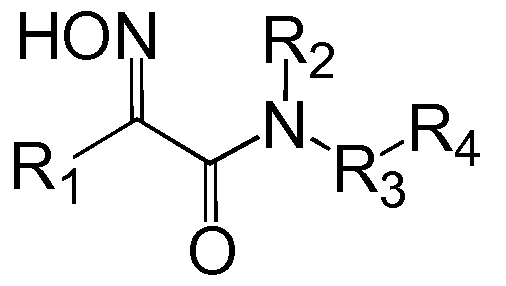 Figure imgf000004_0001