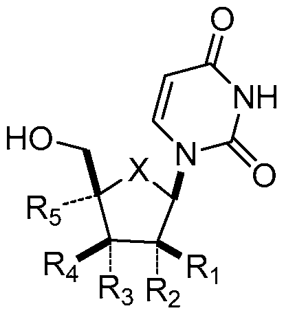 Figure imgf000009_0003