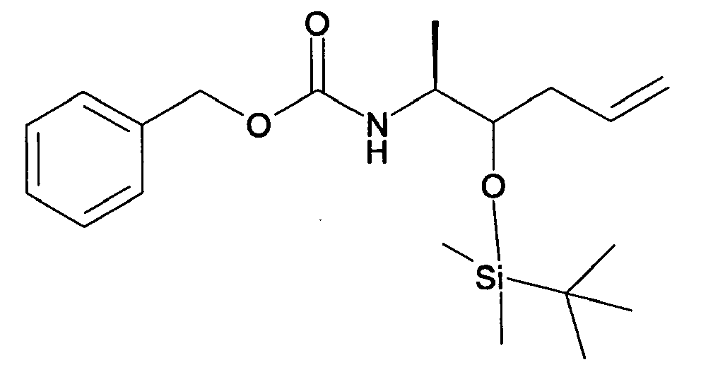 Figure imgb0077