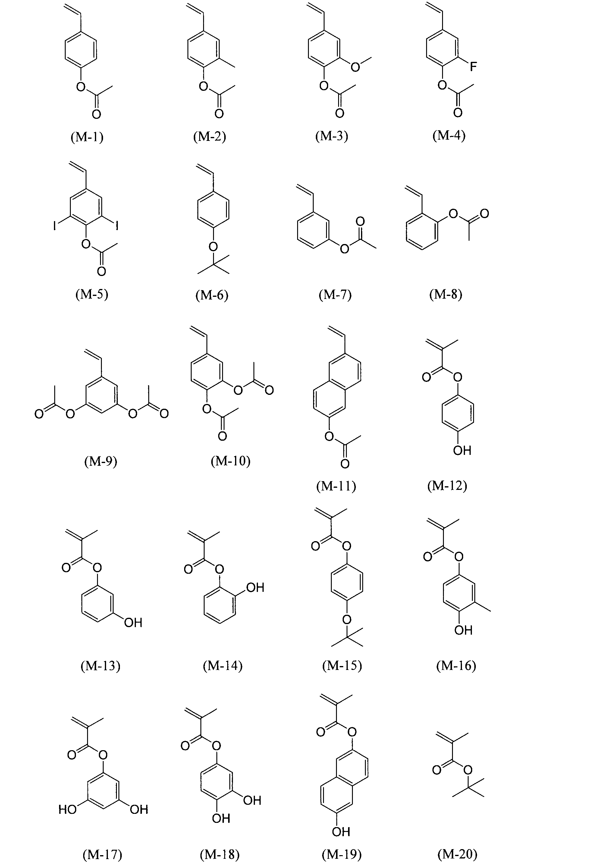 Figure JPOXMLDOC01-appb-C000046