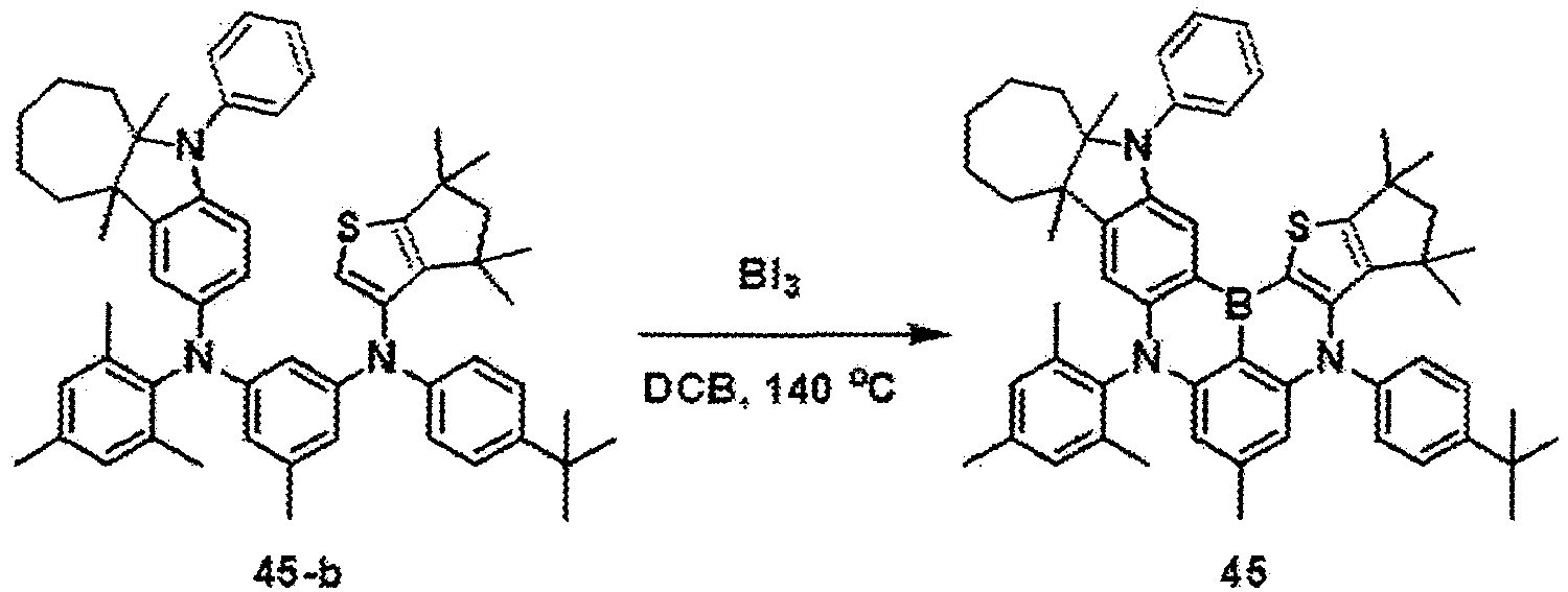 Figure imgb0363