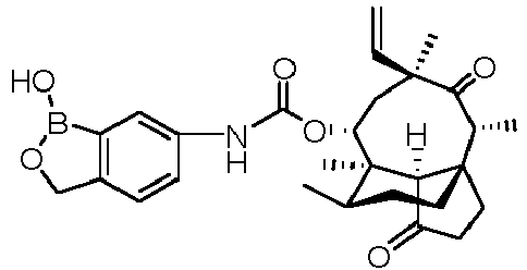Figure imgb0062