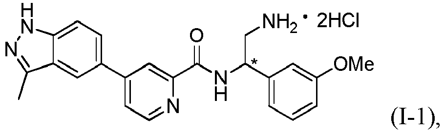 Figure imgb0004