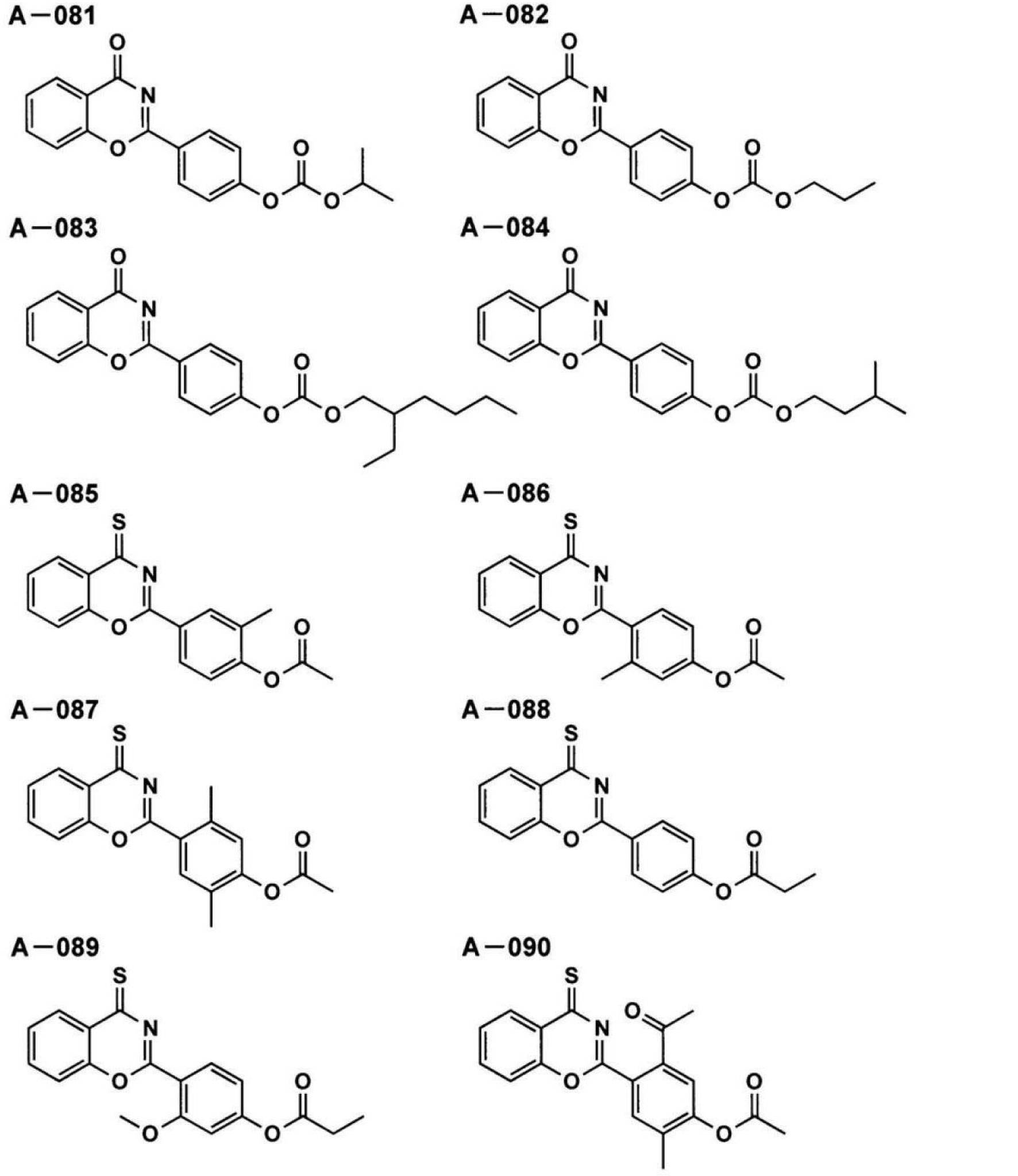 Figure JPOXMLDOC01-appb-C000013